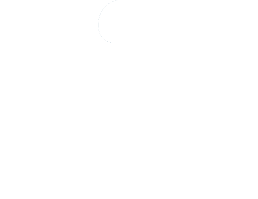 Plomo Offshore