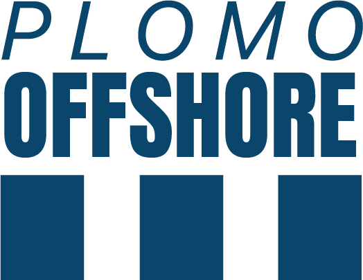 Plomo Offshore